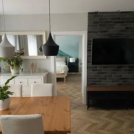 Koscierzynkowo Kościerzyna