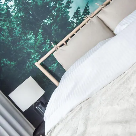 Koscierzynkowo Daire Kościerzyna