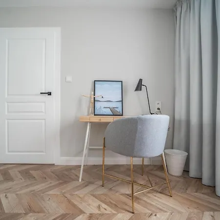 Koscierzynkowo * Kościerzyna