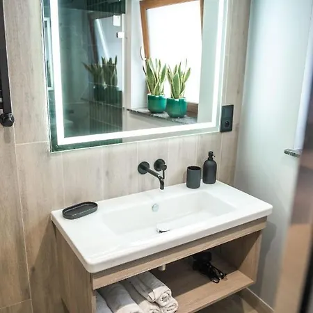 Koscierzynkowo * Kościerzyna