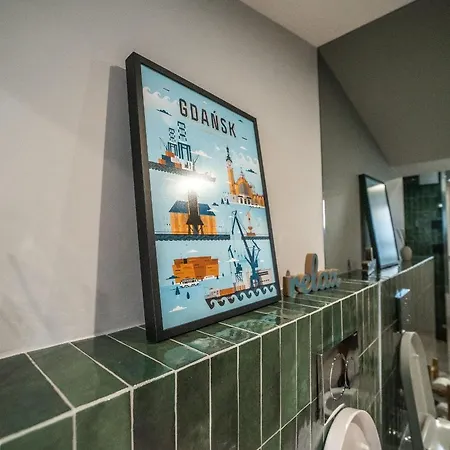 Koscierzynkowo * Kościerzyna