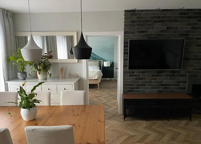 Koscierzynkowo Kościerzyna