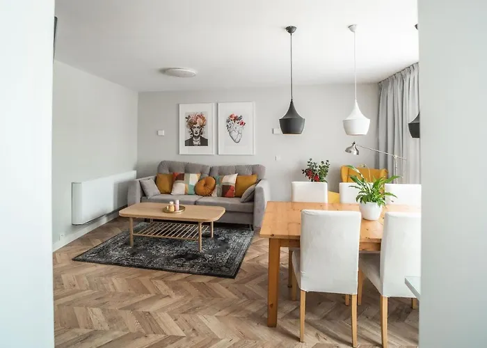 Koscierzynkowo Kościerzyna