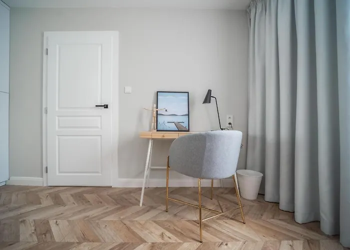 Koscierzynkowo * Kościerzyna