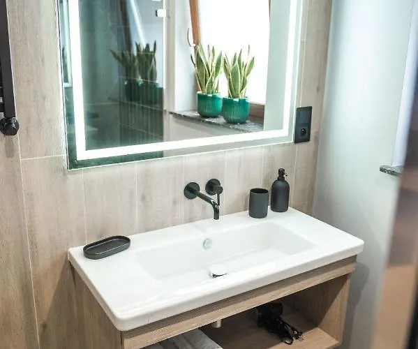 Koscierzynkowo * Kościerzyna