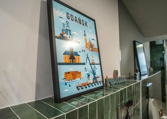 Koscierzynkowo * Kościerzyna